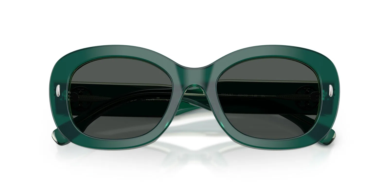 Tory Burch 7226U Sunglasses - view 24
